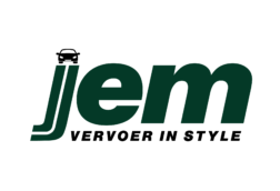 JEM Personenvervoer